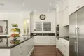 Property photo of 9 Balmanno Crescent Strathmore VIC 3041