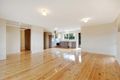 Property photo of 25 Pele Avenue Salisbury East SA 5109