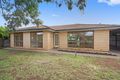 Property photo of 25 Pele Avenue Salisbury East SA 5109