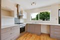 Property photo of 25 Pele Avenue Salisbury East SA 5109