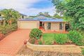 Property photo of 5 Horizon Place Redland Bay QLD 4165