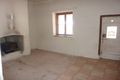 Property photo of 664 Magazine Road Jericho SA 5554