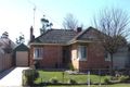 Property photo of 2 Campbell Street Tongala VIC 3621