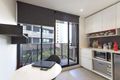 Property photo of 305/253 Franklin Street Melbourne VIC 3000