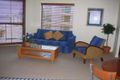 Property photo of 915/7 Venning Street Mooloolaba QLD 4557