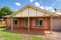 Property photo of 34 Palmer Street Prospect SA 5082