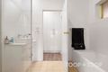 Property photo of 34 Palmer Street Prospect SA 5082