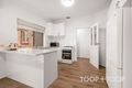 Property photo of 34 Palmer Street Prospect SA 5082