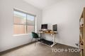Property photo of 34 Palmer Street Prospect SA 5082
