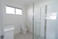 Property photo of 2 Yale Street Pimpama QLD 4209
