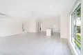Property photo of 2 Yale Street Pimpama QLD 4209