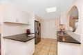 Property photo of 11 Cromwell Court Lalor VIC 3075