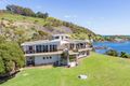 Property photo of 412 Penguin Road West Ulverstone TAS 7315