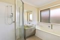 Property photo of 39 Sanderling Street Taigum QLD 4018