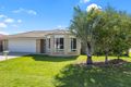 Property photo of 39 Sanderling Street Taigum QLD 4018