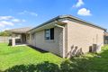 Property photo of 39 Sanderling Street Taigum QLD 4018