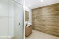 Property photo of 18/23-25 Veron Street Wentworthville NSW 2145