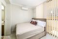 Property photo of 18/23-25 Veron Street Wentworthville NSW 2145