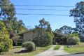 Property photo of 4 Asquith Avenue Winston Hills NSW 2153