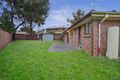 Property photo of 7 Othello Place St Clair NSW 2759