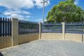 Property photo of 1/136 Lewington Street Rockingham WA 6168