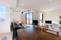 Property photo of 116/1 Markham Place Ashfield NSW 2131