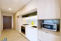 Property photo of 116/1 Markham Place Ashfield NSW 2131