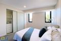 Property photo of 116/1 Markham Place Ashfield NSW 2131