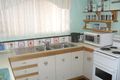 Property photo of 32 Walpole Crescent Latrobe TAS 7307