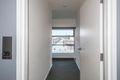 Property photo of 39/1 Jarama Boulevard Epping VIC 3076