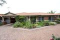 Property photo of 2/30 Manoff Road Balcatta WA 6021