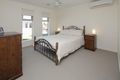 Property photo of 3 Challenger Circuit Cranbourne East VIC 3977