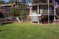 Property photo of 23 Wananda Road Narara NSW 2250