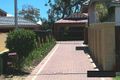 Property photo of 73A Moreing Road Attadale WA 6156