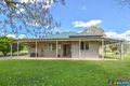 Property photo of 59 Smiths Lane Mudgegonga VIC 3737