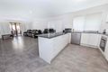 Property photo of 13 Brittania Way Brassall QLD 4305