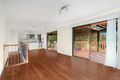 Property photo of 11 St Andrews Way Banora Point NSW 2486