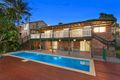 Property photo of 11 St Andrews Way Banora Point NSW 2486