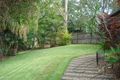 Property photo of 22 Quantock Court Rochedale South QLD 4123