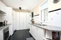 Property photo of 62 Captain Cook Drive Willmot NSW 2770
