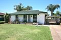 Property photo of 62 Captain Cook Drive Willmot NSW 2770