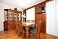 Property photo of 62 Captain Cook Drive Willmot NSW 2770