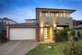 Property photo of 9 Cayley Court Keysborough VIC 3173