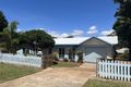 Property photo of 29 Danzer Drive Atherton QLD 4883