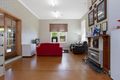 Property photo of 59 Curdie Street Cobden VIC 3266