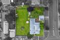 Property photo of 59 Curdie Street Cobden VIC 3266