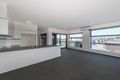 Property photo of 39/1 Jarama Boulevard Epping VIC 3076