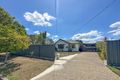 Property photo of 25 Clematis Street Inala QLD 4077