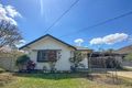 Property photo of 25 Clematis Street Inala QLD 4077