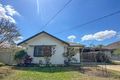 Property photo of 25 Clematis Street Inala QLD 4077